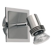 Спот Viokef Cha-Cha 461900