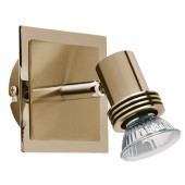 Спот Viokef Cha-Cha 461901