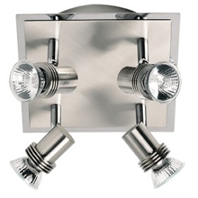 Спот Viokef Cha-Cha 462000 Спот Viokef Cha-Cha 462000