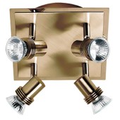 Спот Viokef Cha-Cha 462001