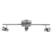 Спот Viokef Cha-Cha 462100