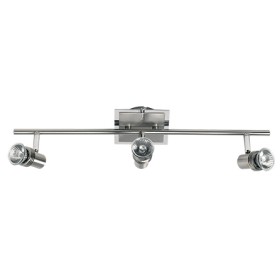 Спот Viokef Cha-Cha 462100