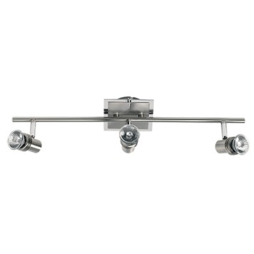 Спот Viokef Cha-Cha 462100