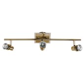 Спот Viokef Cha-Cha 462101