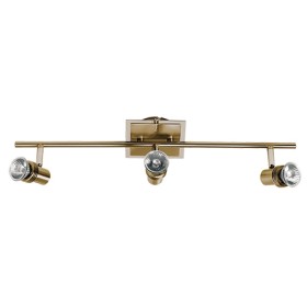 Спот Viokef Cha-Cha 462101 Спот Viokef Cha-Cha 462101