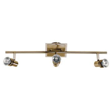 Спот Viokef Cha-Cha 462101