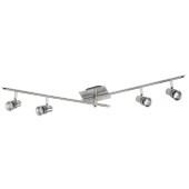 Спот Viokef Cha-Cha 462200