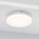 Умная лампа Voltega VG Wi-Fi GX53 9W 630Lm 2700K-6500К (теплый белый-холодный белый) 2430