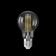Диммируемая светодиодная лампа филаментная Voltega E27 8W (соответствует 75 Вт) 820Lm 4000K (белый) 5490