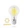 Комплект светодиодных ламп Voltega 220V E27 10W (соответствует 100 Вт) 1150Lm 4000K (белый) 7101, 10 штук