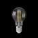 Светодиодная лампа Voltega 220V E27 10W (соответствует 100 Вт) 1150Lm 4000K (белый) 7101