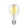 Светодиодная лампа Voltega 220V E27 15W (соответствует 150 Вт) 1550Lm 4000K (белый) 7103