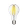 Светодиодная лампа Voltega 220V E27 15W (соответствует 150 Вт) 1450Lm 2800K (теплый белый) 7104
