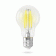 Светодиодная лампа лон Voltega 220V E27 7W (соответствует 70 Вт) 700Lm 2800K (теплый белый) 7140