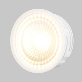Светодиодный модуль Voltega Module LED 7190 Светодиодный модуль Voltega Module LED 7190