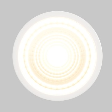 Диммируемый светодиодный модуль Voltega Module LED 7192-1