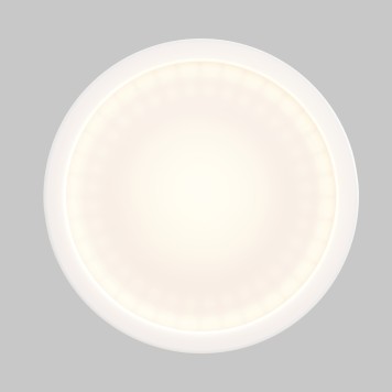 Светодиодный модуль Voltega Module LED 7194-1