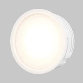 Светодиодный модуль Voltega Module LED 7194 Светодиодный модуль Voltega Module LED 7194