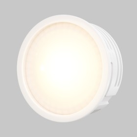 Диммируемый светодиодный модуль Voltega Module LED 7195 Диммируемый светодиодный модуль Voltega Module LED 7195