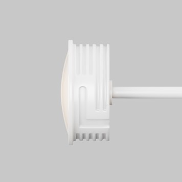 Диммируемый светодиодный модуль Voltega Module LED 7196-2