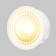 Светодиодный модуль Maytoni Module LED 7203