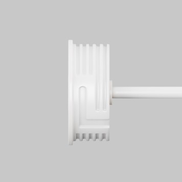 Светодиодный модуль Maytoni Module LED 7203-3