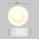 Светодиодный модуль Maytoni Module LED 7203