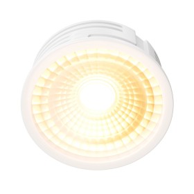 Светодиодный модуль Maytoni Module LED 7203