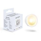 Светодиодный модуль Voltega Module LED 7204