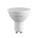 Диммируемая светодиодная лампа Voltega 220V GU10 6W (соответствует 60 Вт) 580Lm 4000K (нейтральный белый) 8458