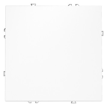 Выключатель 1-клавишный Voltum S70 02 VLS010102-1