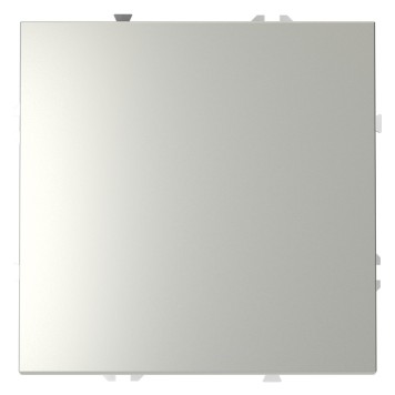 Выключатель 1-клавишный Voltum S70 05 VLS010105-1