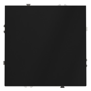 Выключатель 1-клавишный Voltum S70 08 VLS010108-1