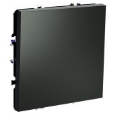 Перекрестный выключатель 1-клавишный Voltum S70 06 VLS010506