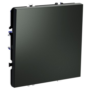 Перекрестный выключатель 1-клавишный Voltum S70 06 VLS010506