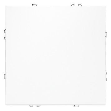 Выключатель 1-клавишный с самовозвратом Voltum S70 02 VLS010602-3