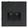 Розетка компьютерная двойная Voltum S70 07 RJ-45 VLS060207