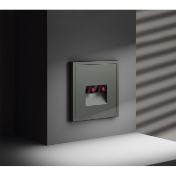 Розетка аудио Voltum S70 06 VLS060306-1