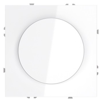 Диммер Voltum S70 01 VLS070301-1