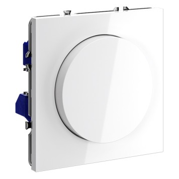 Диммер Voltum S70 01 VLS070301