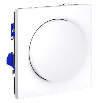 Диммер Voltum S70 02 VLS070302