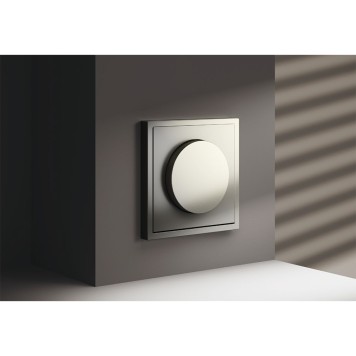 Диммер Voltum S70 05 VLS070305-1