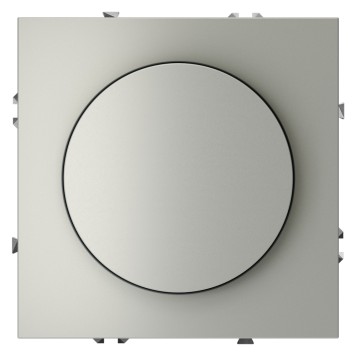 Диммер Voltum S70 05 VLS070305-2