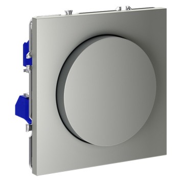 Диммер Voltum S70 05 VLS070305