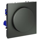 Диммер Voltum S70 06 VLS070306