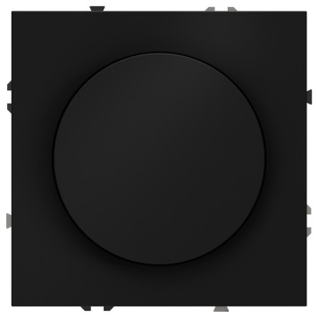 Диммер Voltum S70 08 VLS070308-1