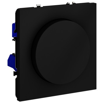 Диммер Voltum S70 08 VLS070308