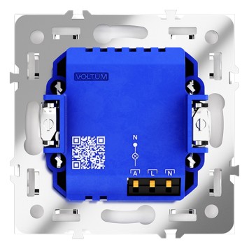 Датчик движения Voltum S70 01 VLS070501-2