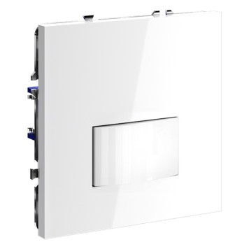 Датчик движения Voltum S70 01 VLS070501