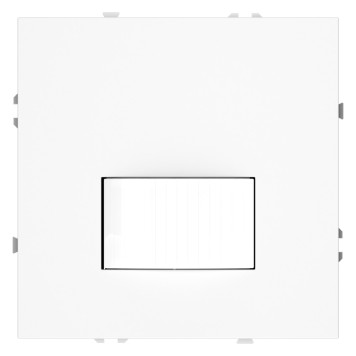 Датчик движения Voltum S70 02 VLS070502-1